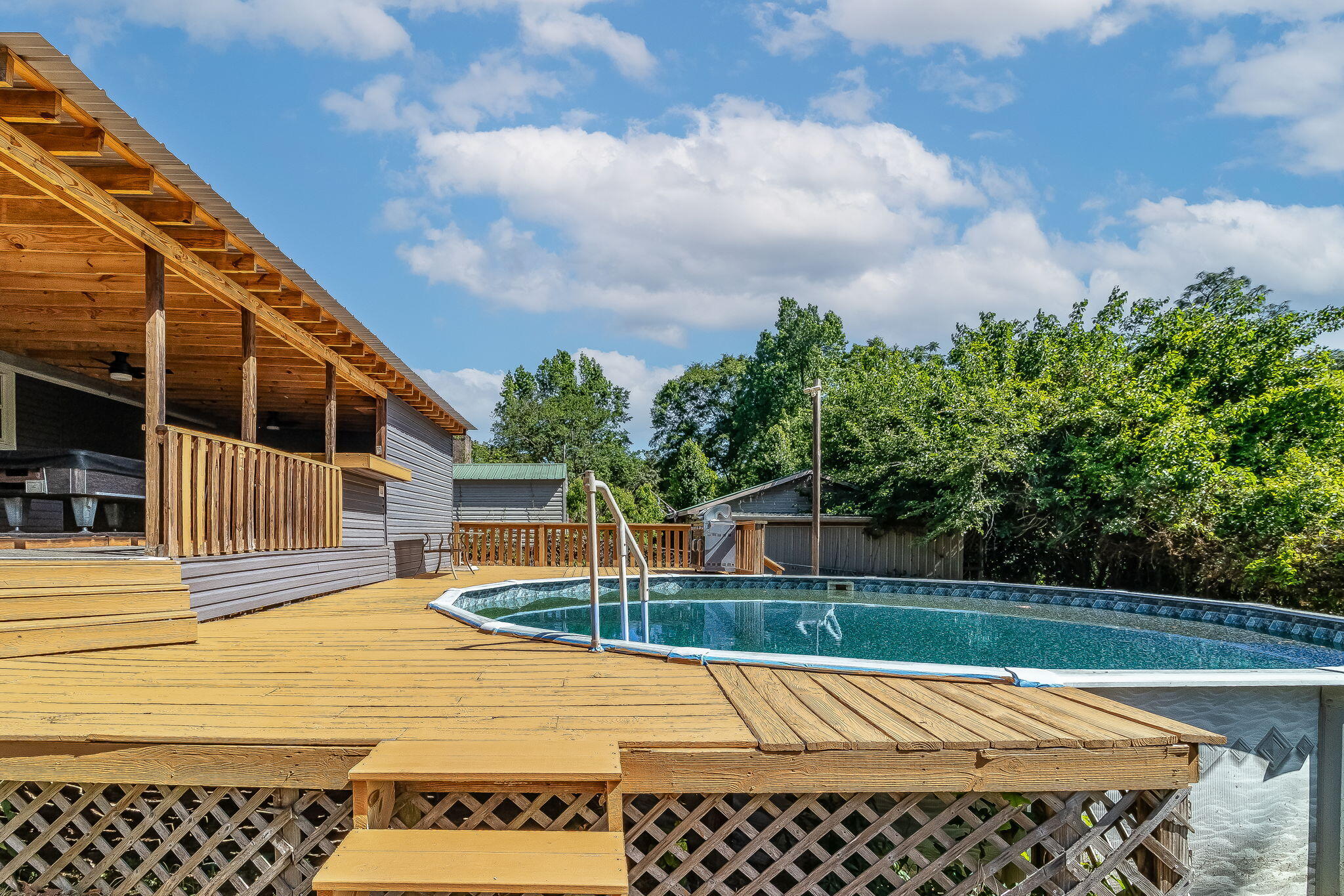 628 Hampton Circle North Augusta, SC 29841 - Photo 39 of 50 43-web-or-mls-628 HAMPTON CIR. ©--2