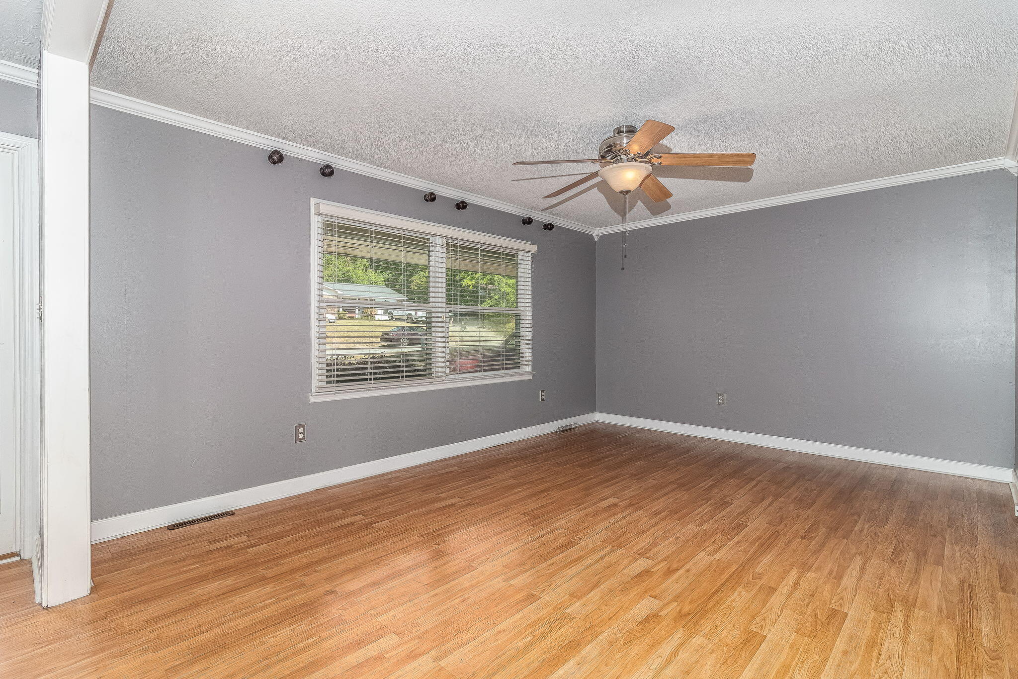 628 Hampton Circle North Augusta, SC 29841 - Photo 4 of 50 9-web-or-mls-628 HAMPTON CIR. ©--16