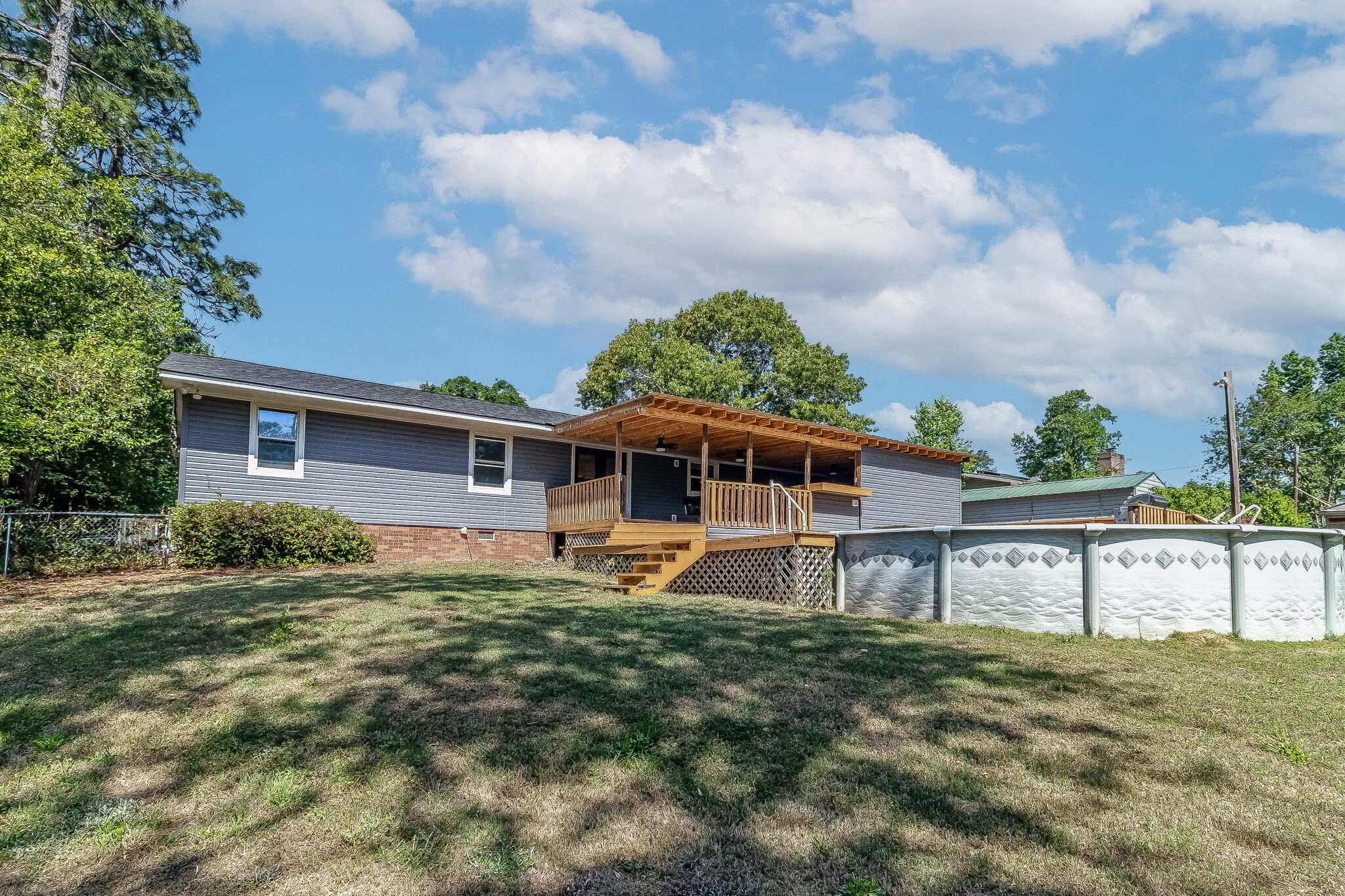 628 Hampton Circle North Augusta, SC 29841 - Photo 41 of 50 45-web-or-mls-628 HAMPTON CIR. ©--4