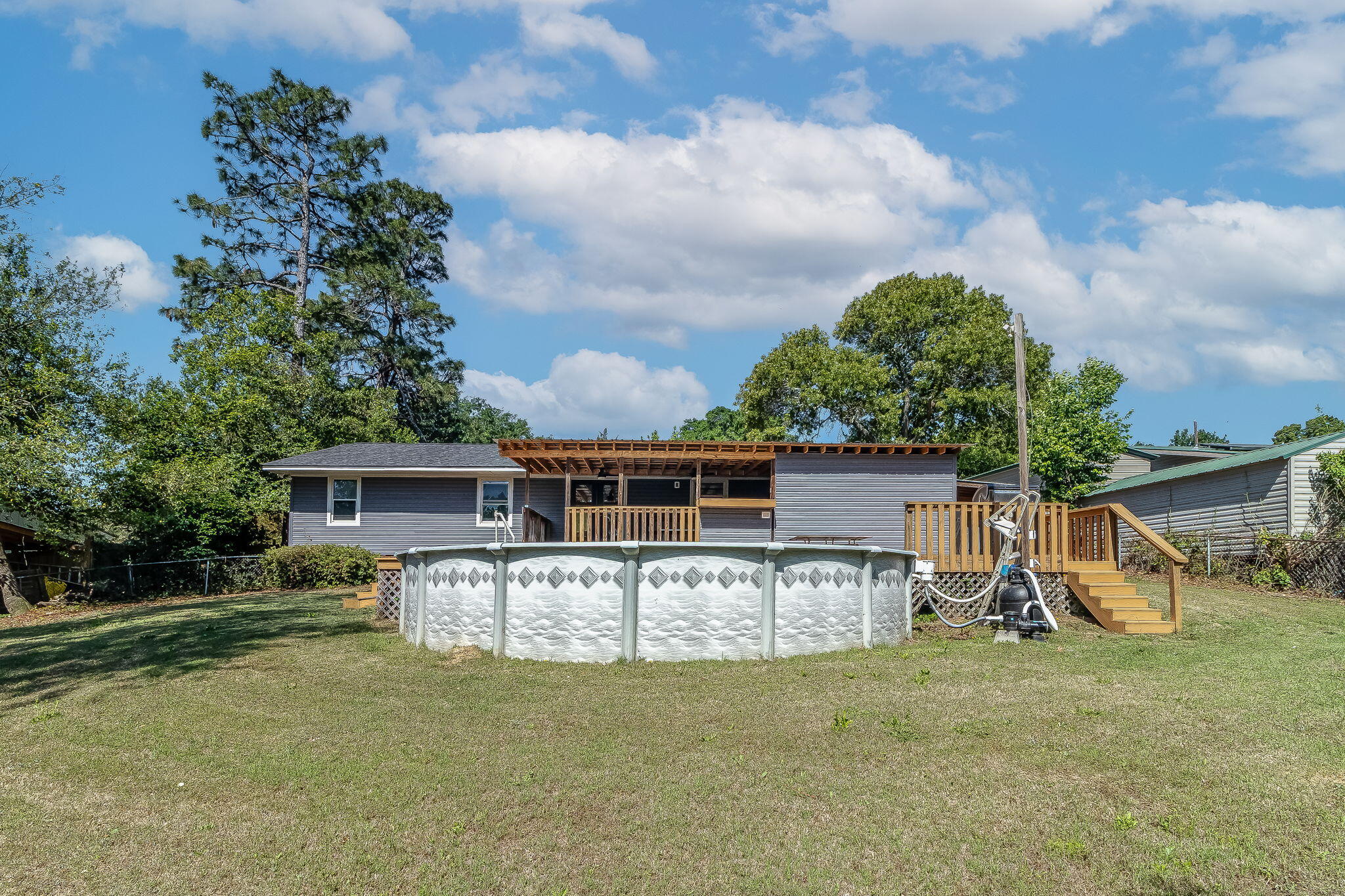 628 Hampton Circle North Augusta, SC 29841 - Photo 43 of 50 47-web-or-mls-628 HAMPTON CIR. ©--5