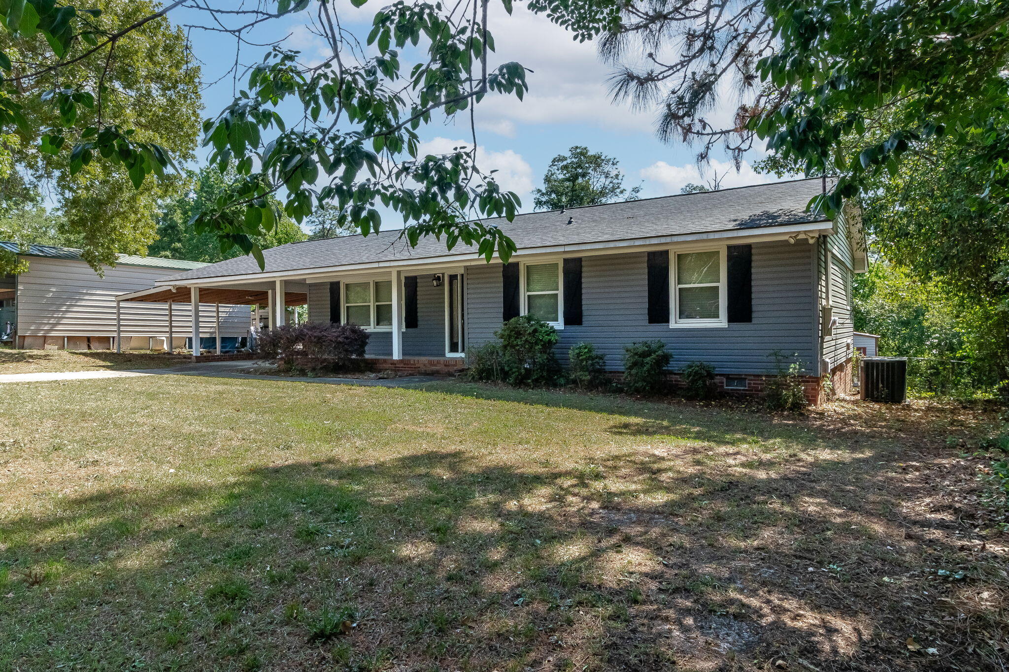628 Hampton Circle North Augusta, SC 29841 - Photo 46 of 50 5-web-or-mls-628 HAMPTON CIR. ©--13