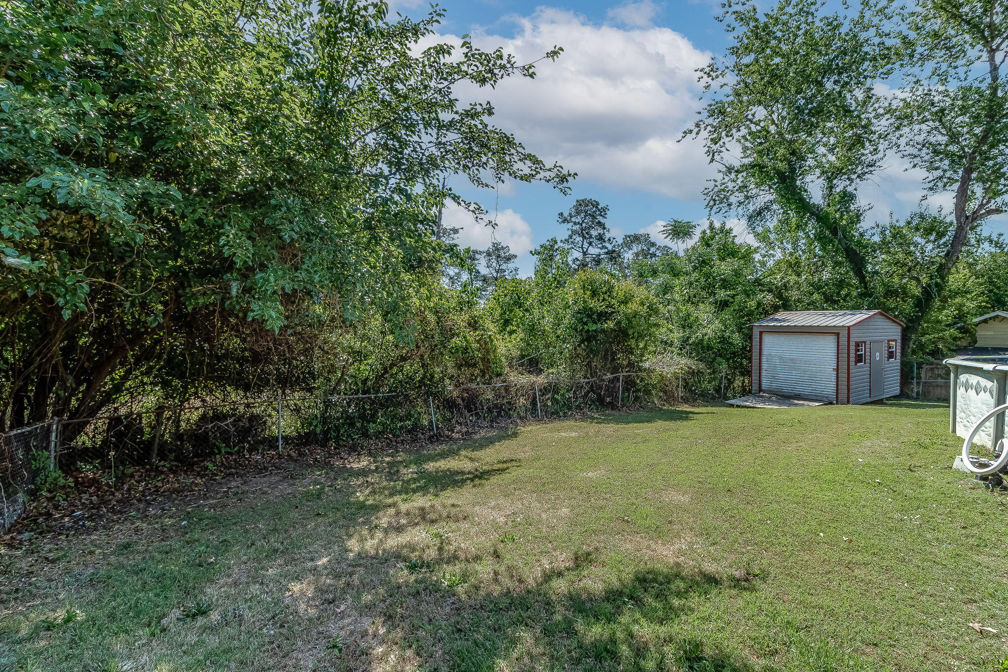 628 Hampton Circle North Augusta, SC 29841 - Photo 47 of 50 50-web-or-mls-628 HAMPTON CIR. ©--9