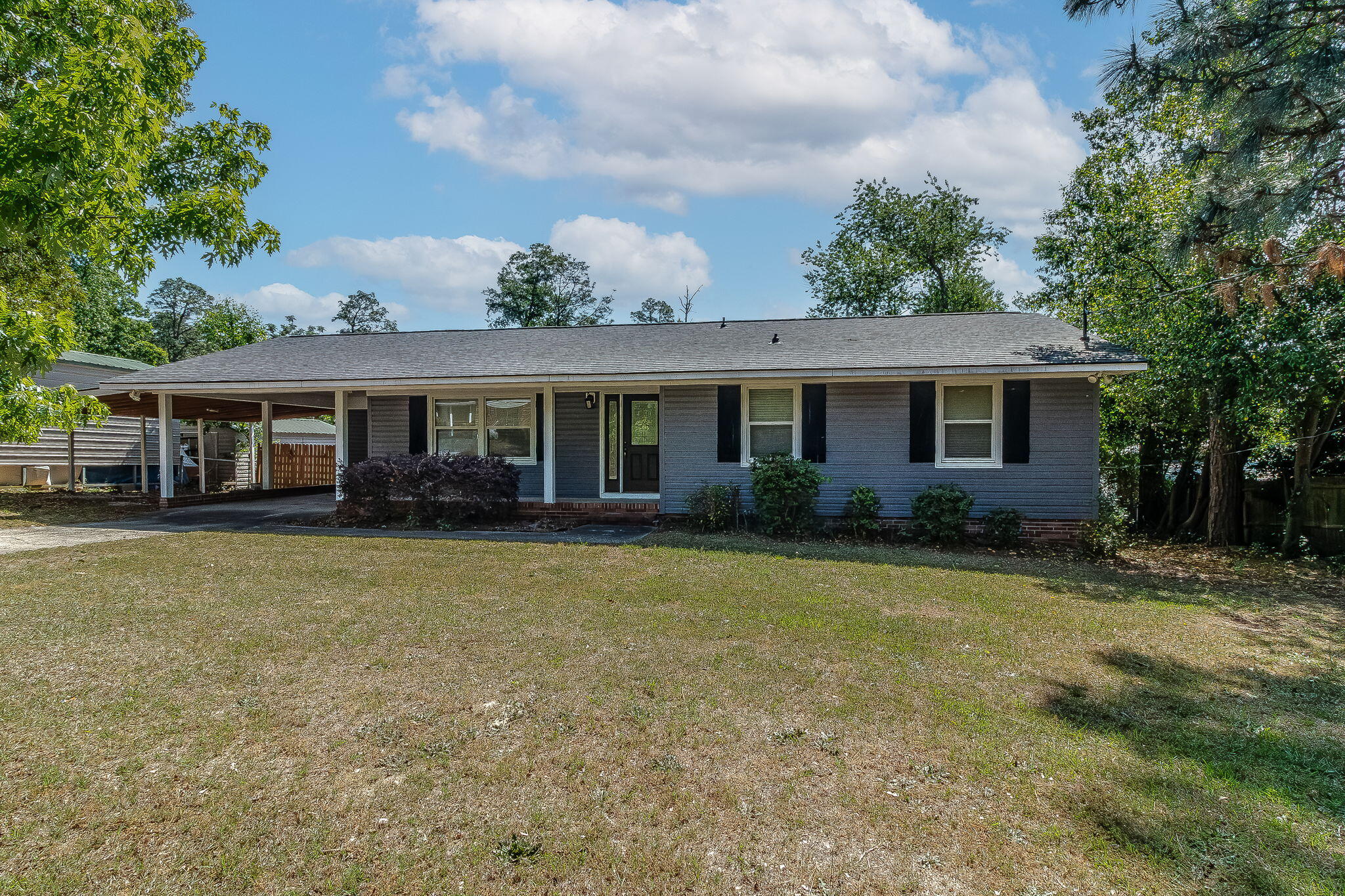 628 Hampton Circle North Augusta, SC 29841 - Photo 48 of 50 6-web-or-mls-628 HAMPTON CIR. ©--12