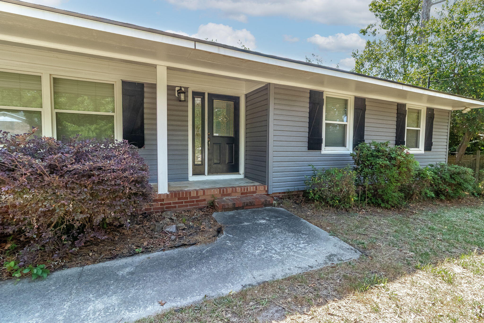 628 Hampton Circle North Augusta, SC 29841 - Photo 49 of 50 7-web-or-mls-628 HAMPTON CIR. ©--15