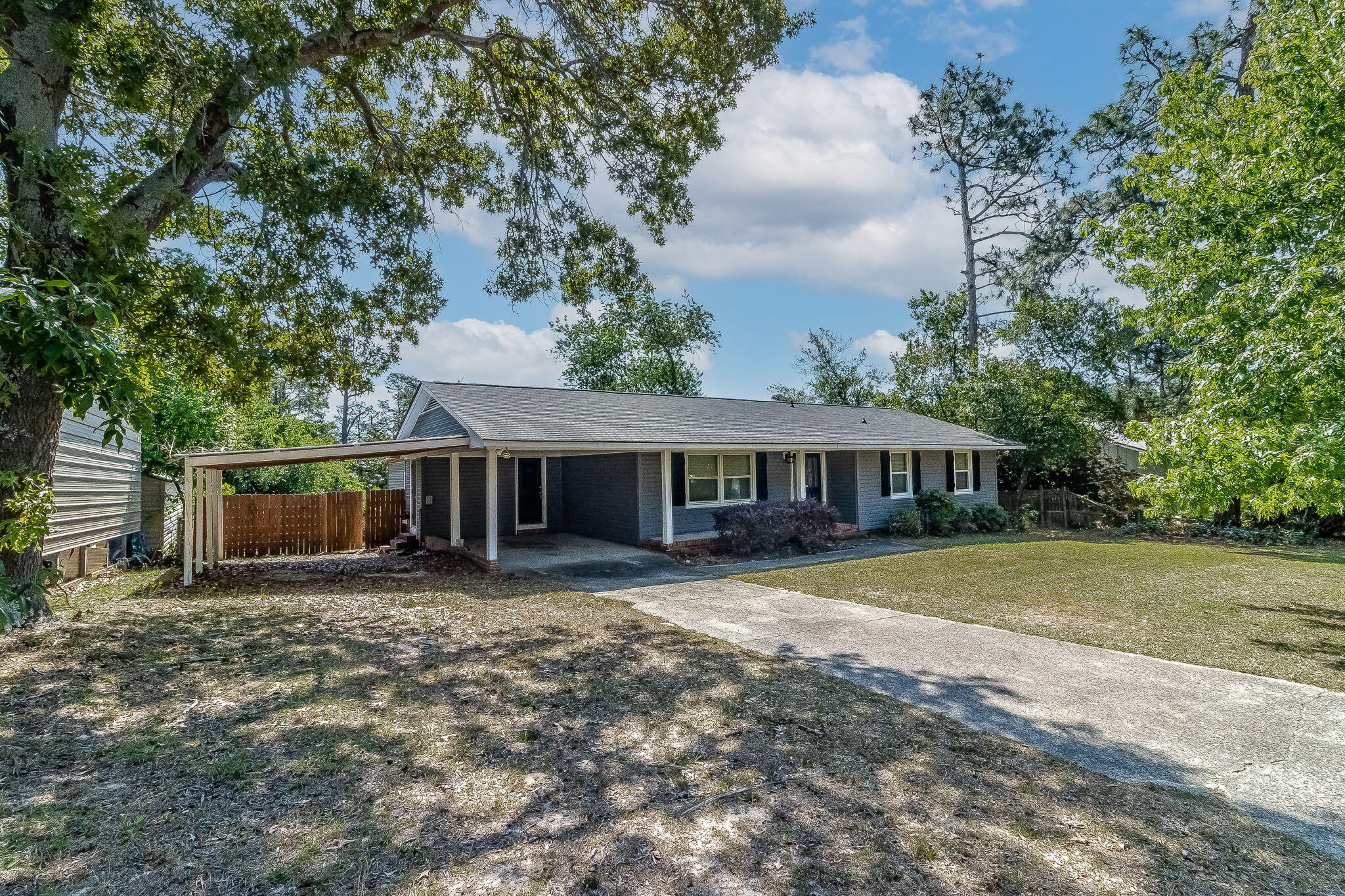 628 Hampton Circle North Augusta, SC 29841 - Photo 50 of 50 2-web-or-mls-628 HAMPTON CIR. ©--10