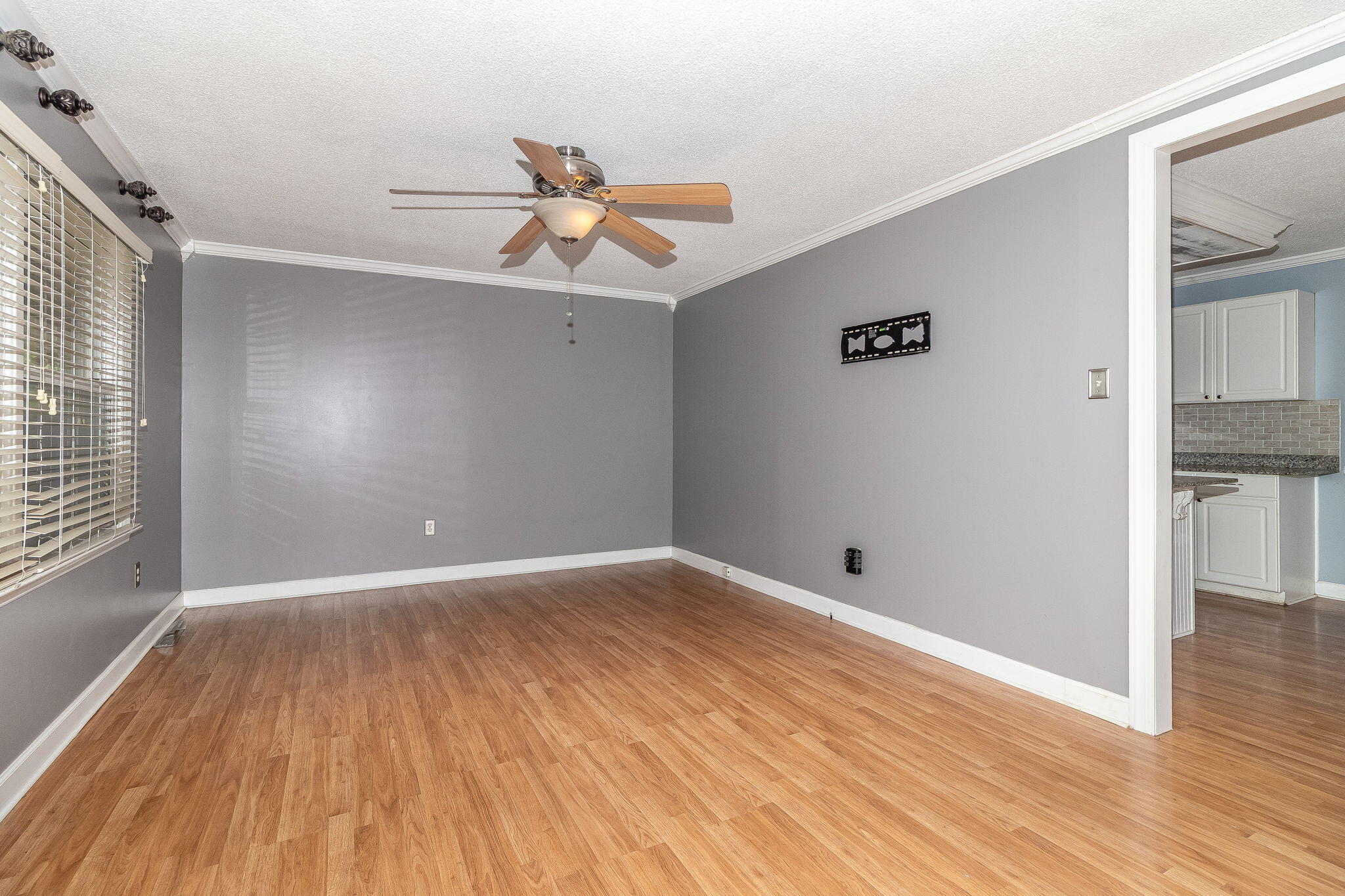 628 Hampton Circle North Augusta, SC 29841 - Photo 5 of 50 10-web-or-mls-628 HAMPTON CIR. ©-9802