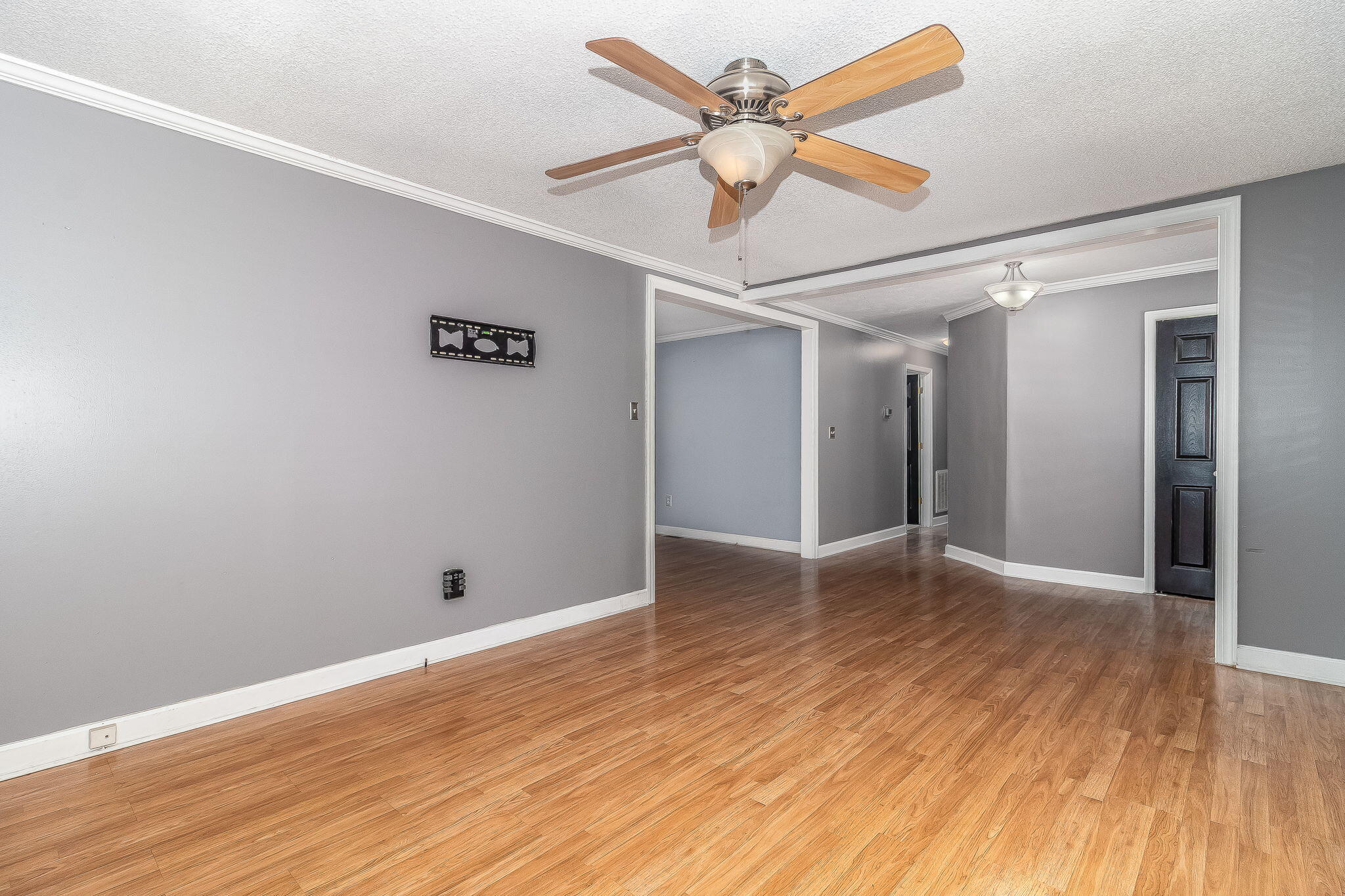628 Hampton Circle North Augusta, SC 29841 - Photo 6 of 50 11-web-or-mls-628 HAMPTON CIR. ©--17