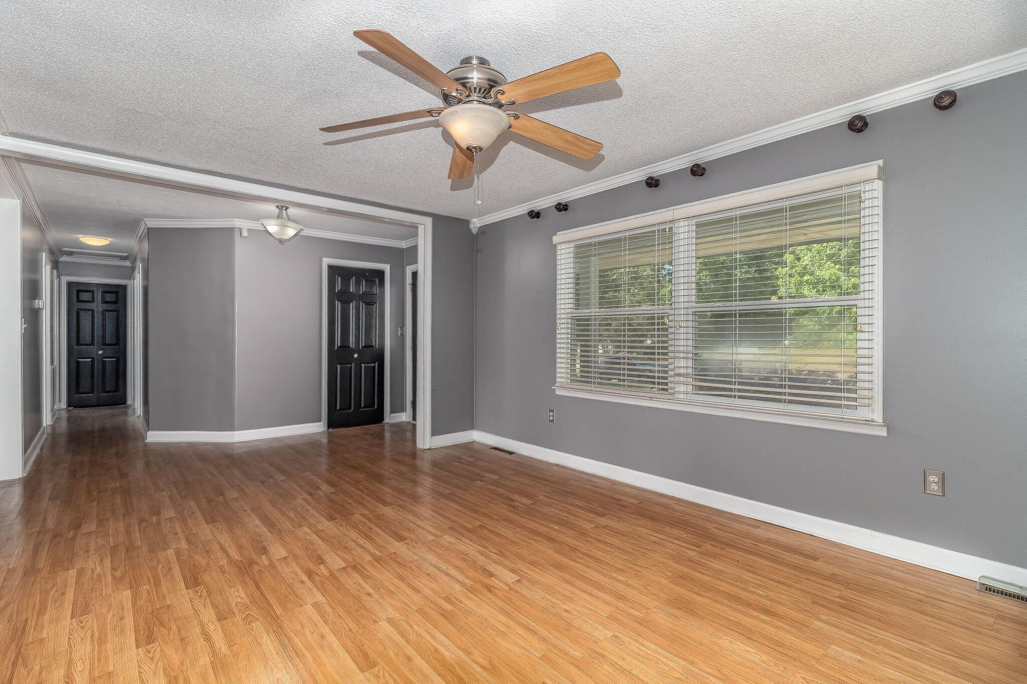 628 Hampton Circle North Augusta, SC 29841 - Photo 7 of 50 12-web-or-mls-628 HAMPTON CIR. ©--18