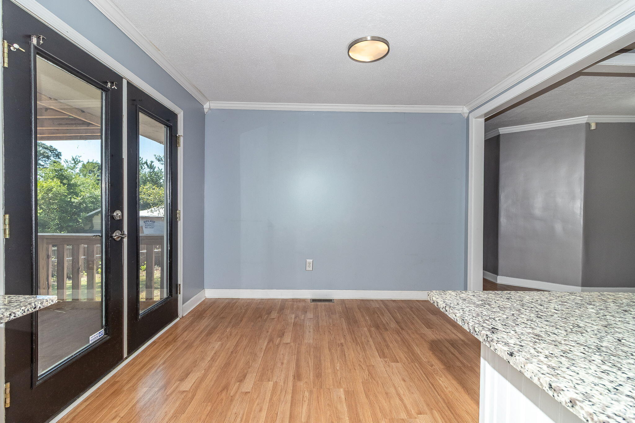 628 Hampton Circle North Augusta, SC 29841 - Photo 10 of 50 15-web-or-mls-628 HAMPTON CIR. ©--22