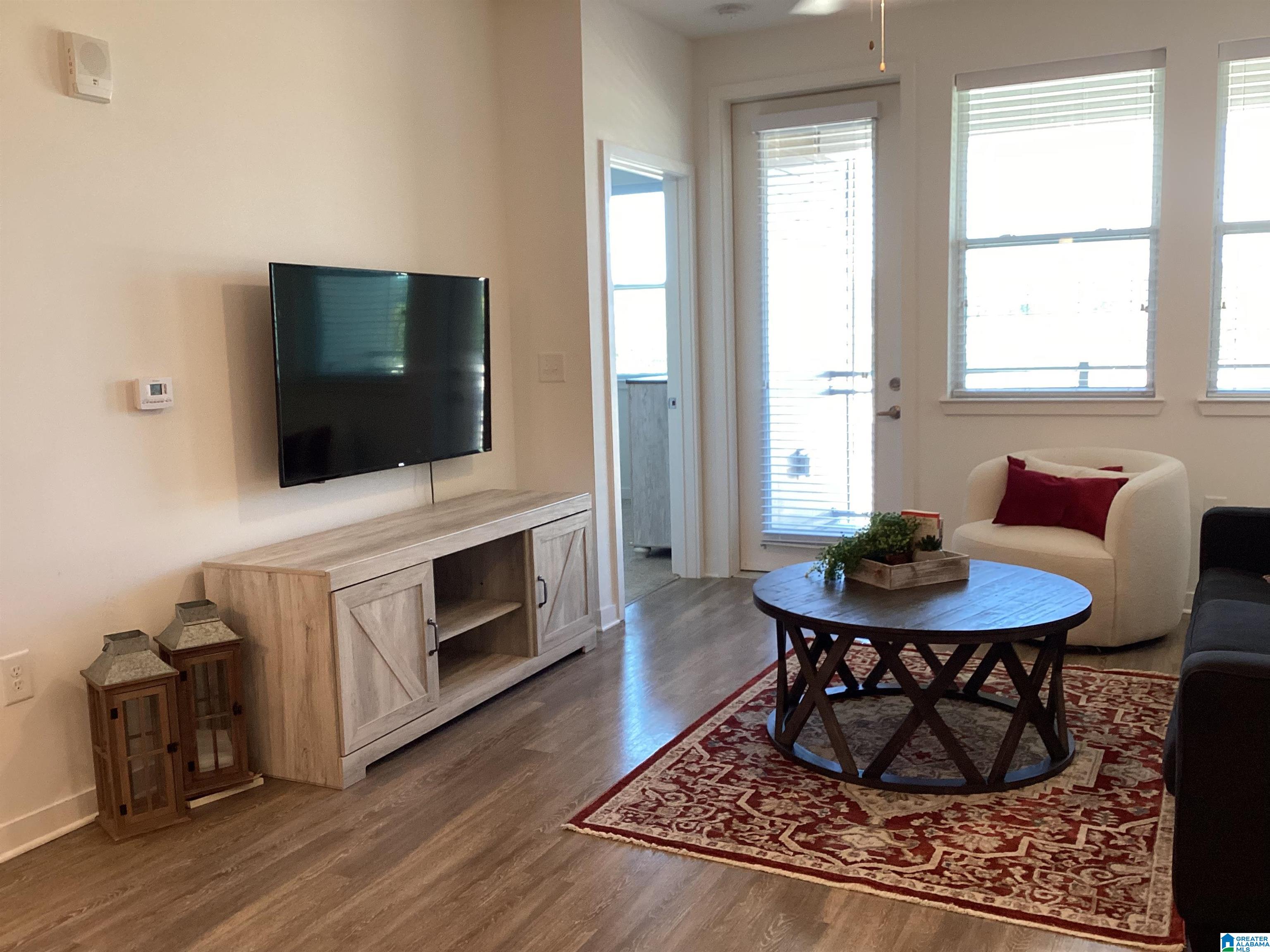 2100 Canopy Trail, Unit 3318 Pelham, AL 35124 - Photo 9 of 19
