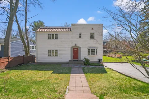 $699,000 | 68 Avondale Road, Yonkers, NY 10710