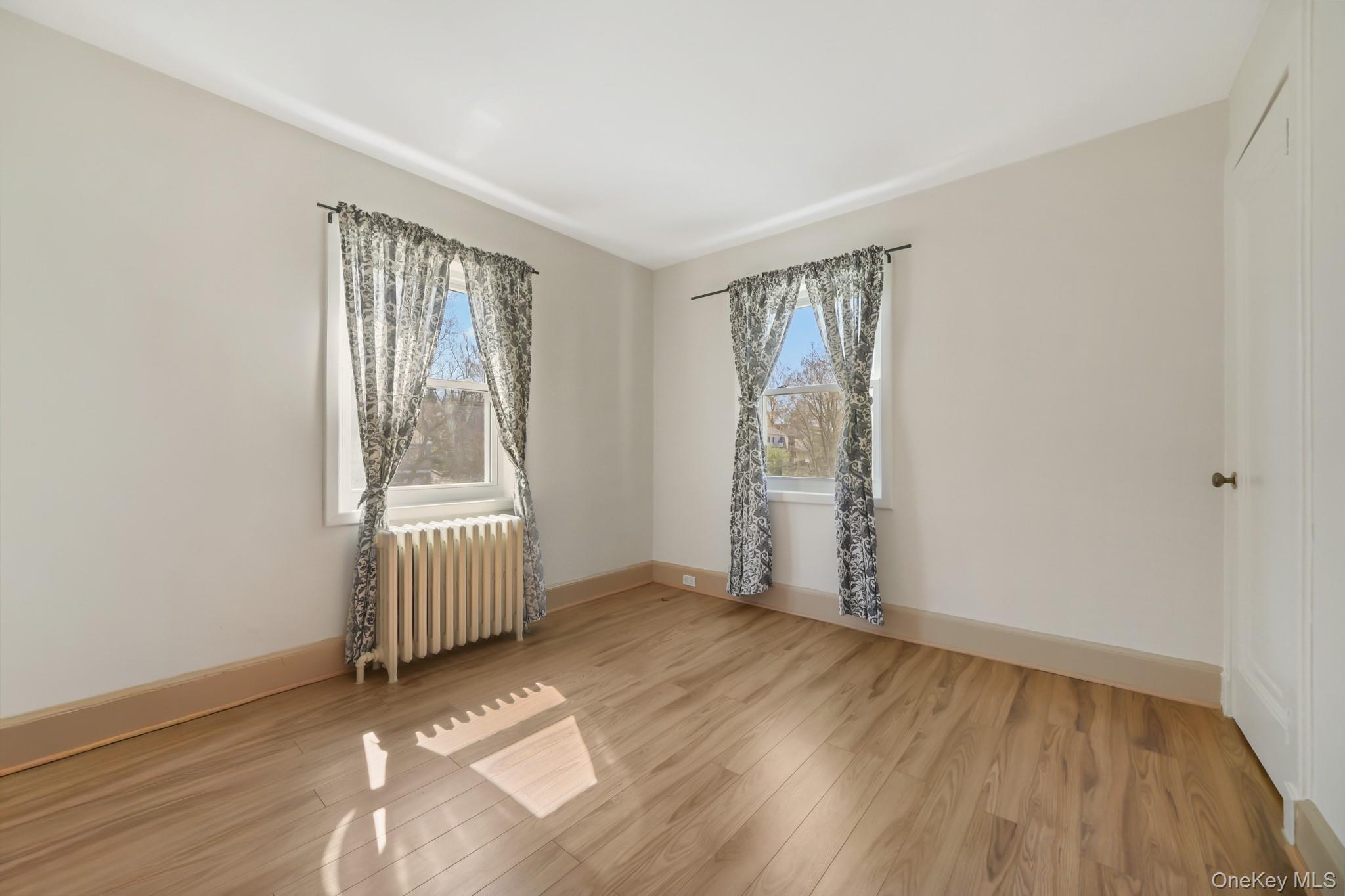 68 Avondale Road Yonkers, NY 10710 - Photo 12 of 29