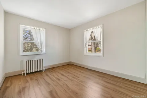 $699,000 | 68 Avondale Road, Yonkers, NY 10710