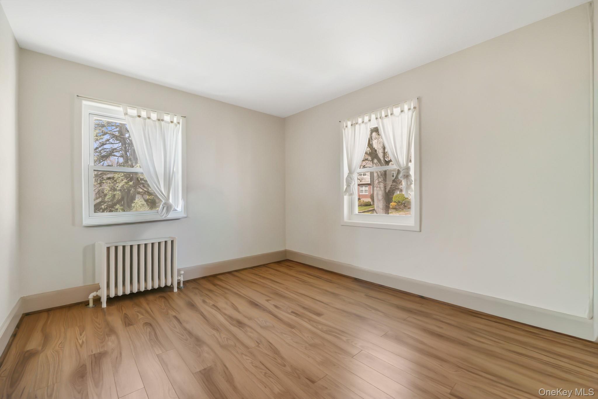 68 Avondale Road Yonkers, NY 10710 - Photo 14 of 29