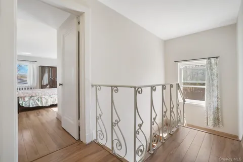 $699,000 | 68 Avondale Road, Yonkers, NY 10710
