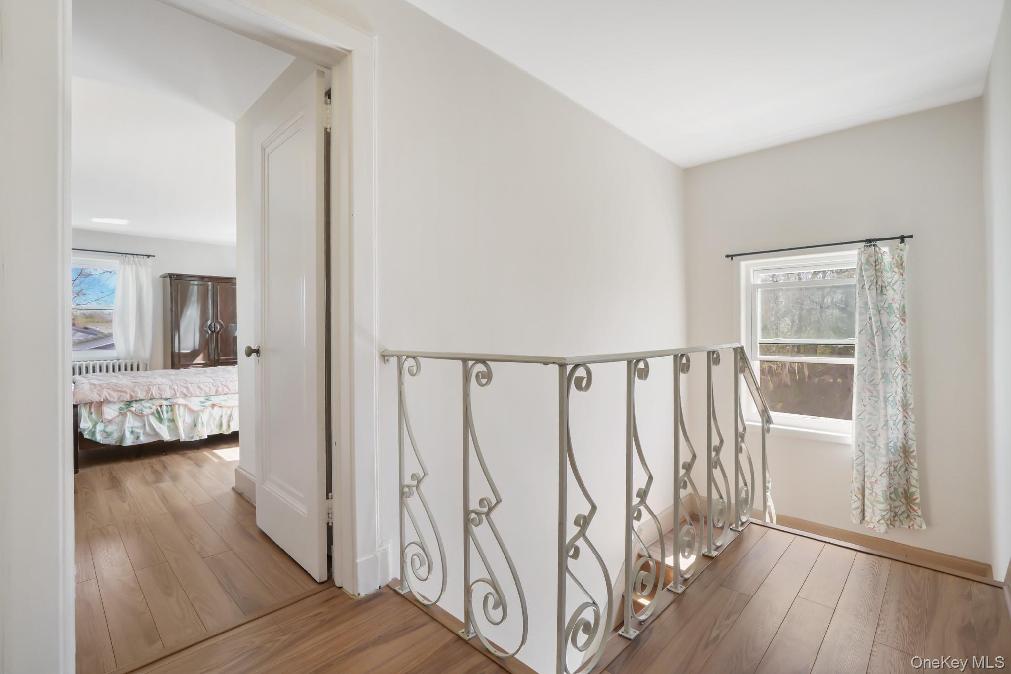 68 Avondale Road Yonkers, NY 10710 - Photo 16 of 29