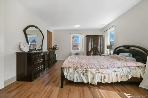 $699,000 | 68 Avondale Road, Yonkers, NY 10710