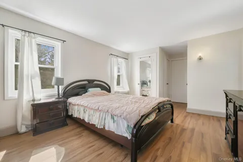 $699,000 | 68 Avondale Road, Yonkers, NY 10710
