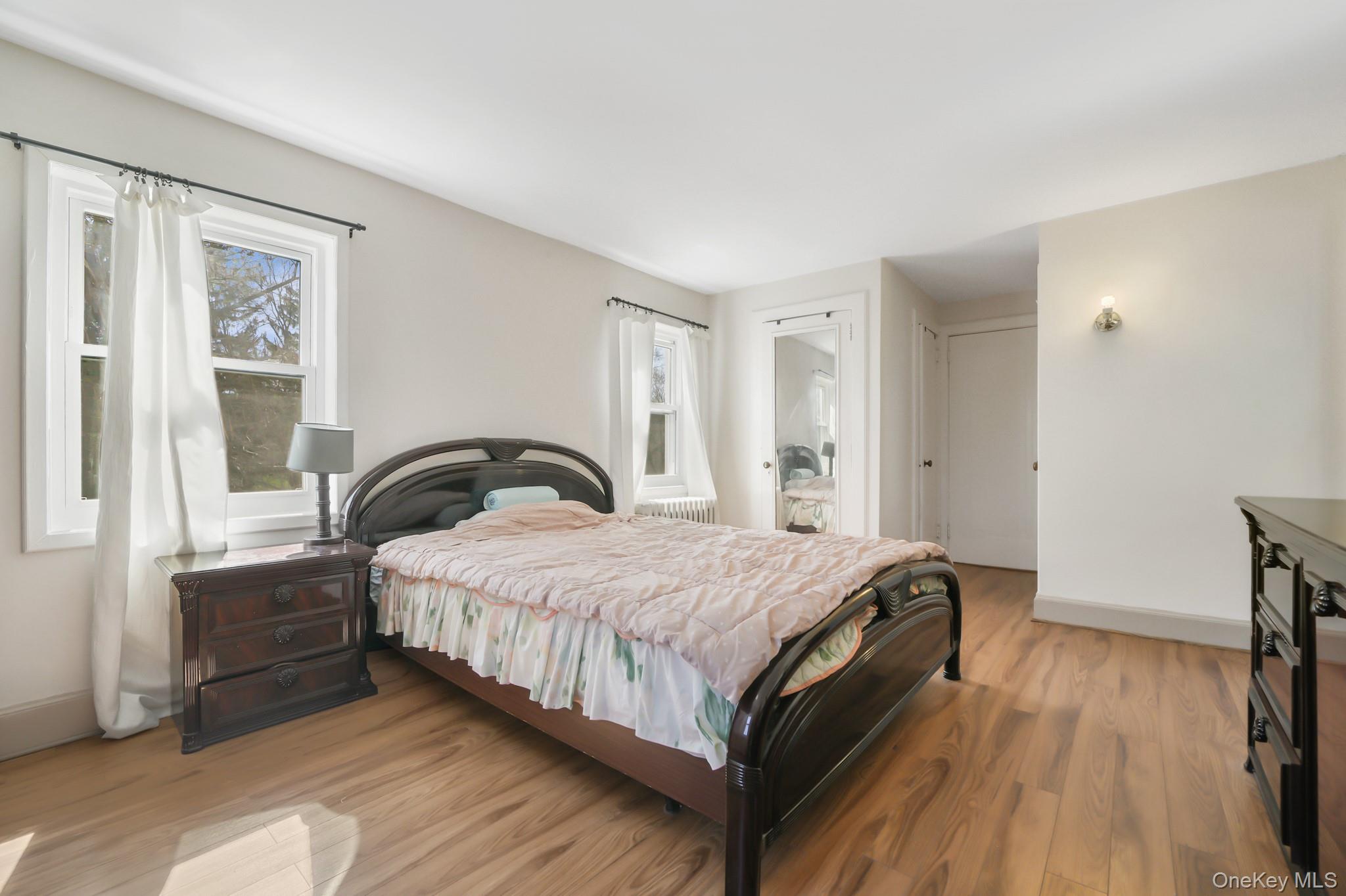 68 Avondale Road Yonkers, NY 10710 - Photo 18 of 29