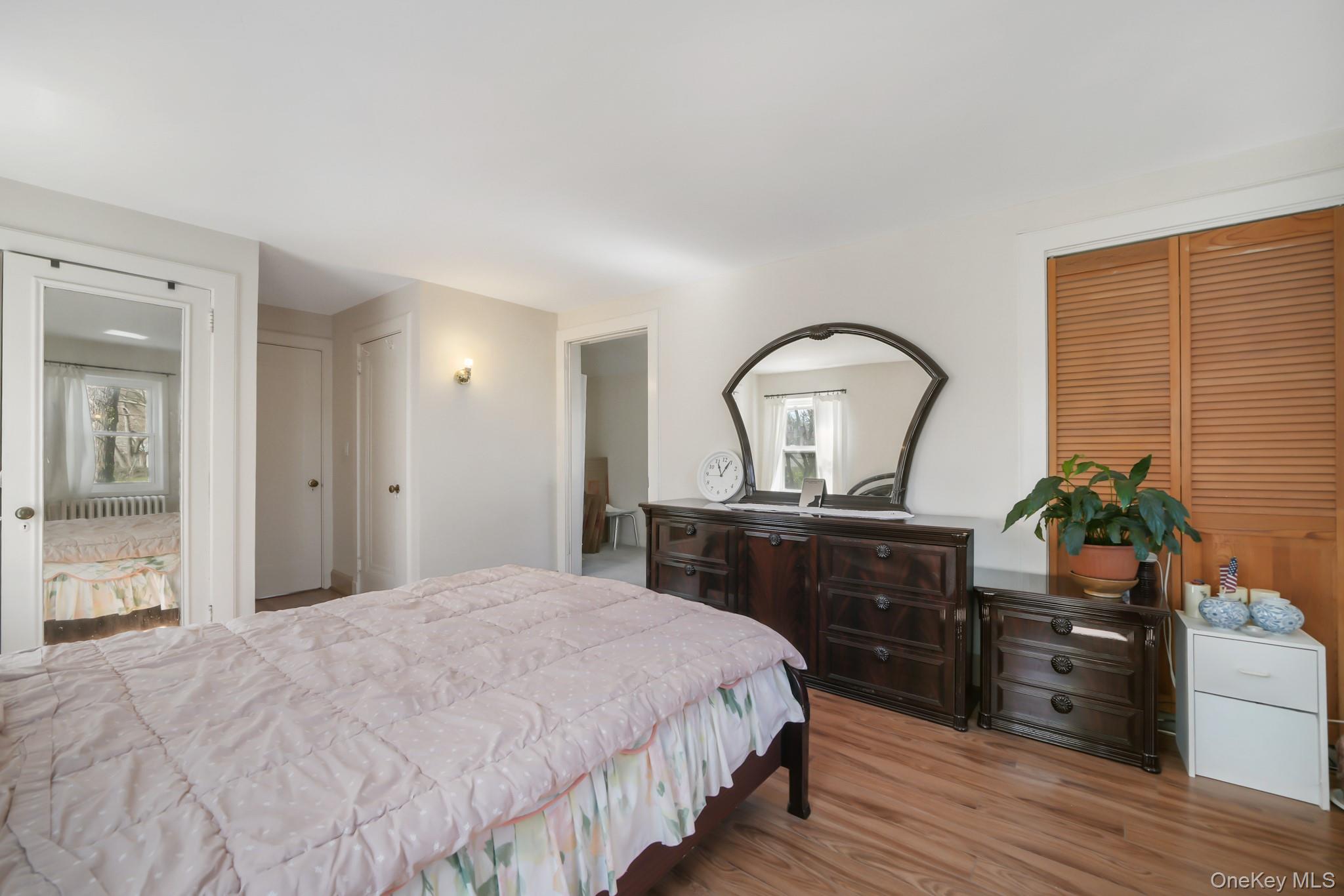 68 Avondale Road Yonkers, NY 10710 - Photo 19 of 29