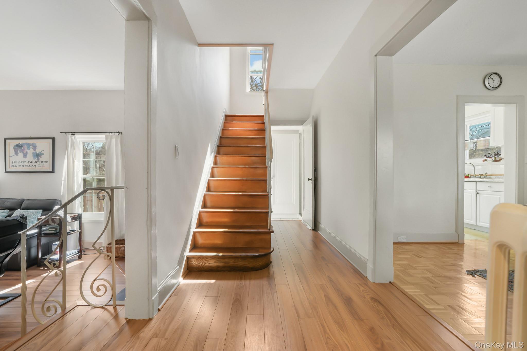 68 Avondale Road Yonkers, NY 10710 - Photo 2 of 29