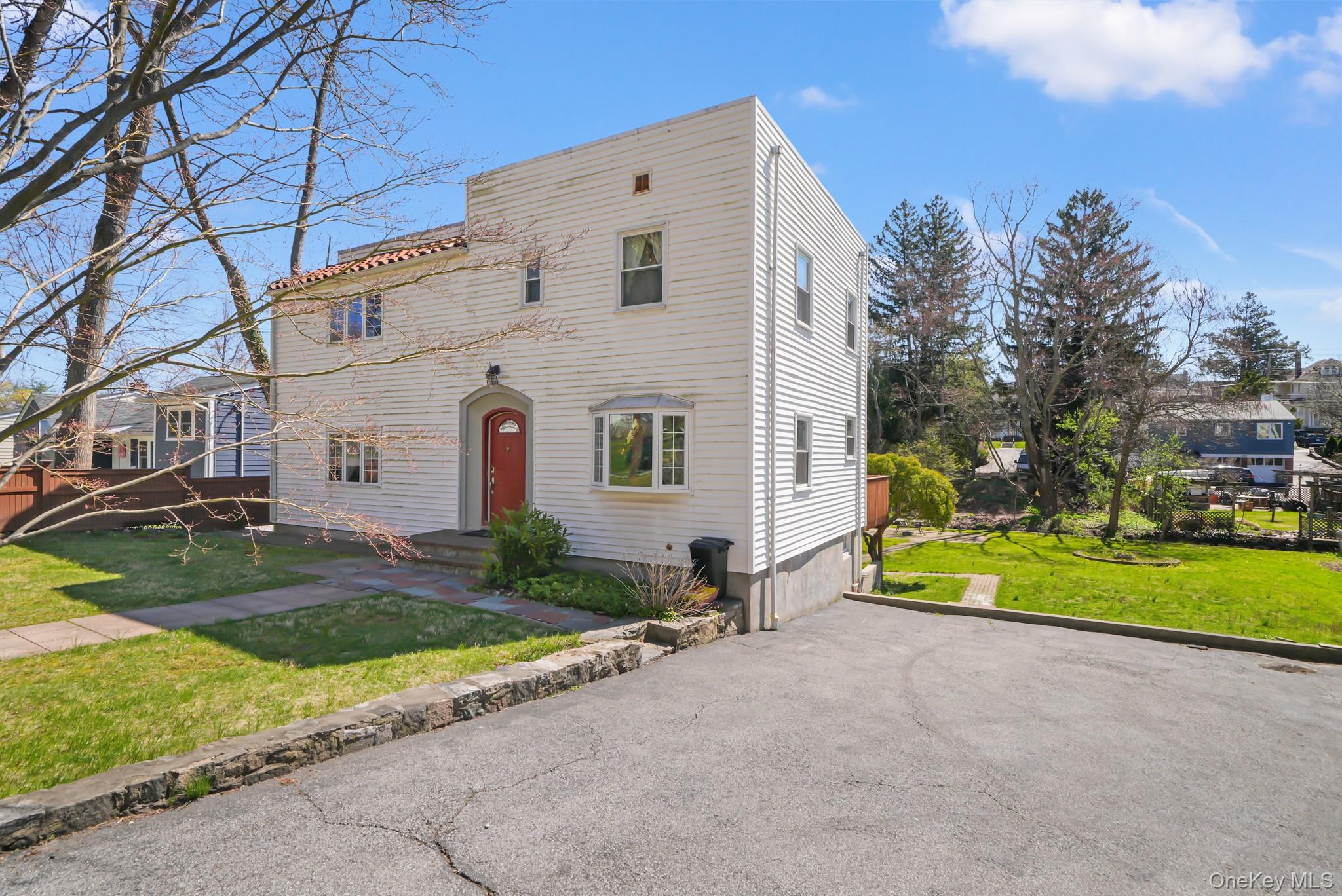 68 Avondale Road Yonkers, NY 10710 - Photo 22 of 29