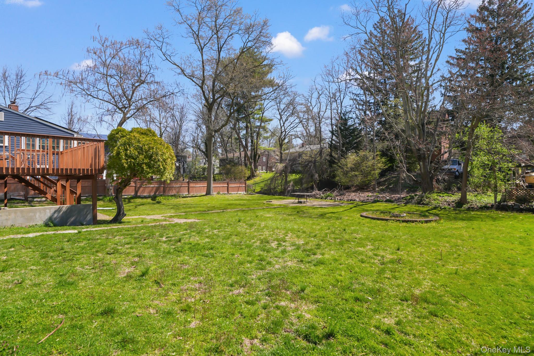 68 Avondale Road Yonkers, NY 10710 - Photo 23 of 29