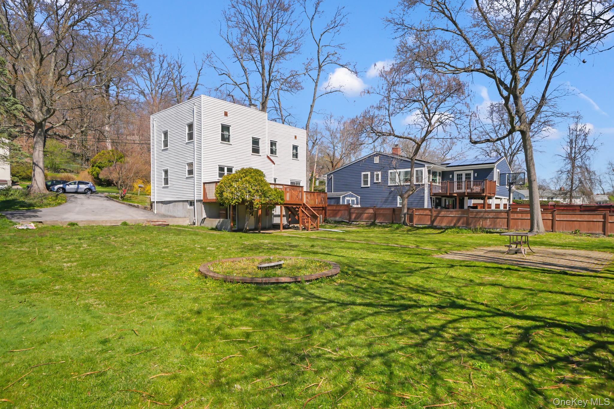 68 Avondale Road Yonkers, NY 10710 - Photo 24 of 29