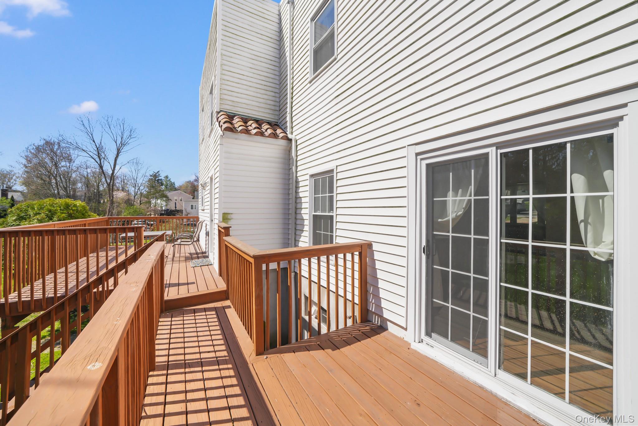 68 Avondale Road Yonkers, NY 10710 - Photo 26 of 29