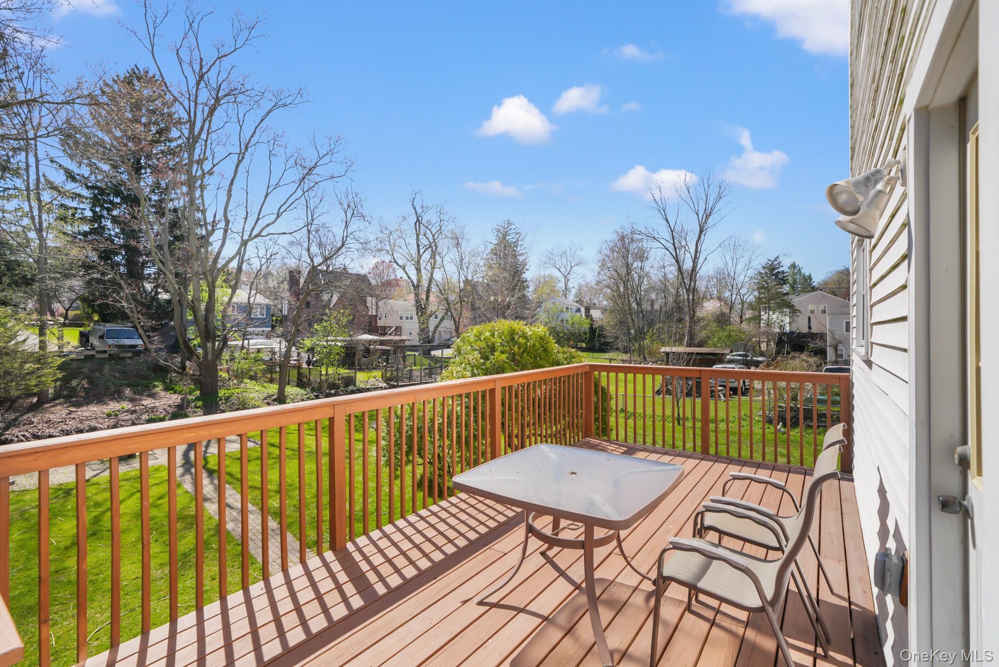 68 Avondale Road Yonkers, NY 10710 - Photo 27 of 29