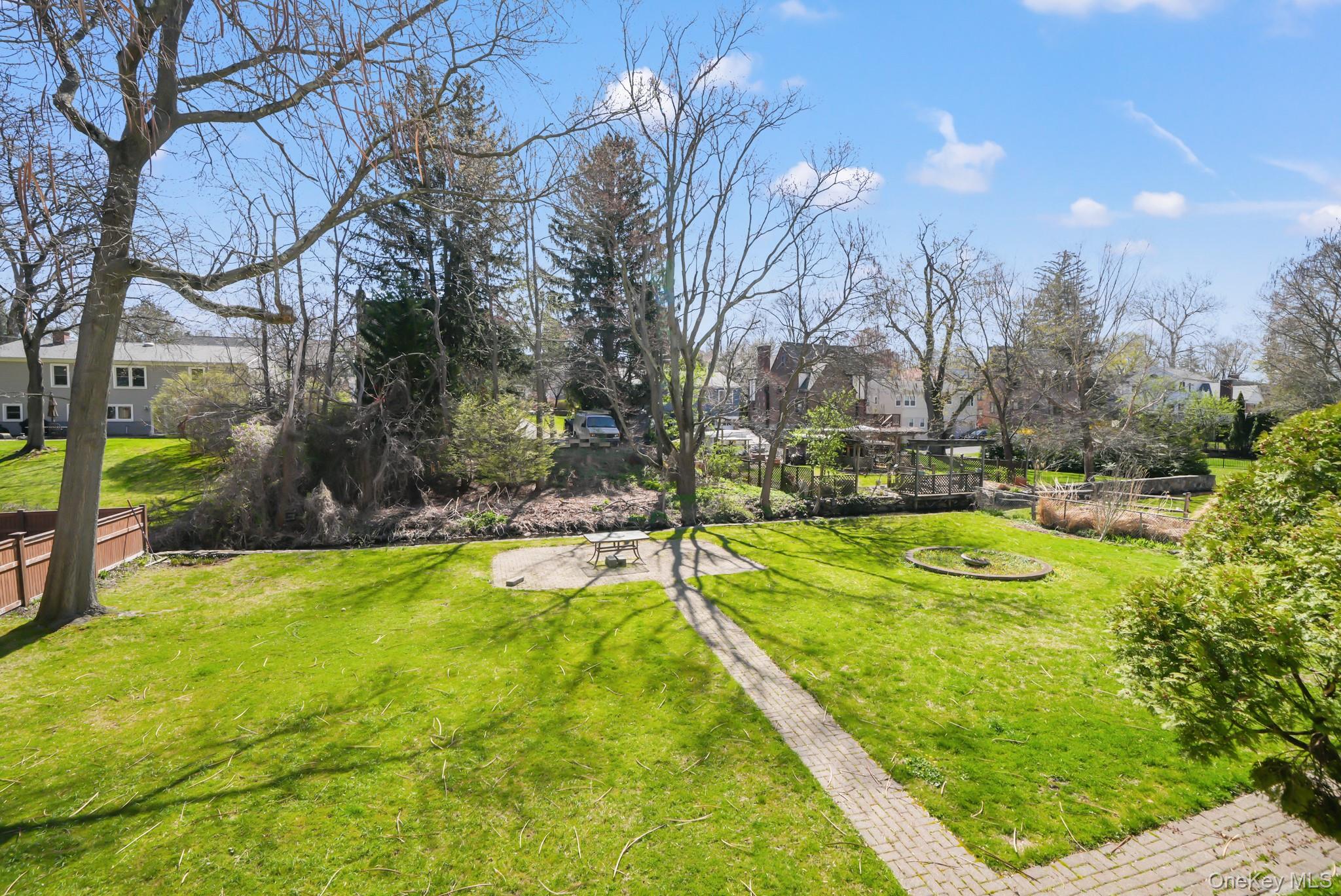 68 Avondale Road Yonkers, NY 10710 - Photo 28 of 29
