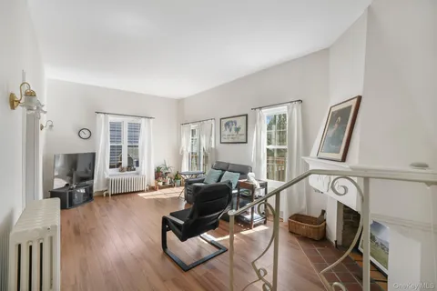 $699,000 | 68 Avondale Road, Yonkers, NY 10710