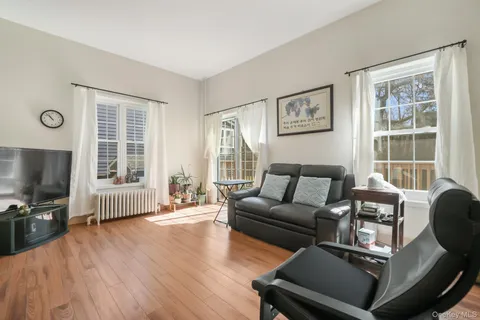 $699,000 | 68 Avondale Road, Yonkers, NY 10710