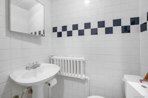 $699,000 | 68 Avondale Road, Yonkers, NY 10710