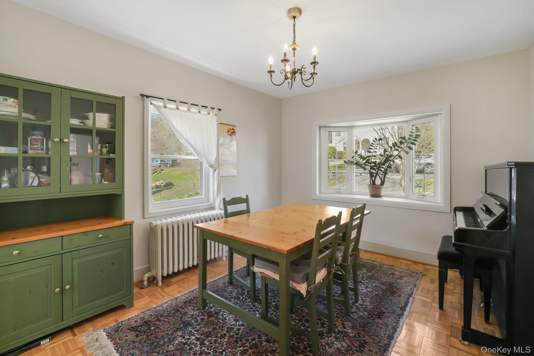 68 Avondale Road Yonkers, NY 10710 - Photo 8 of 29