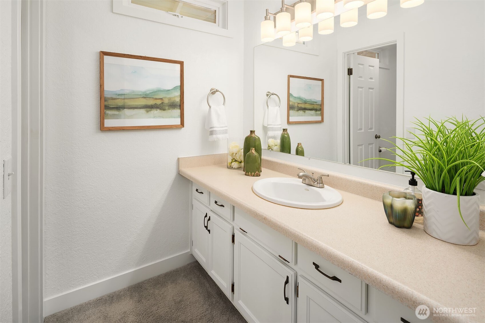 228 171st Place Southeast Bothell, WA 98012 - Photo 15 of 33