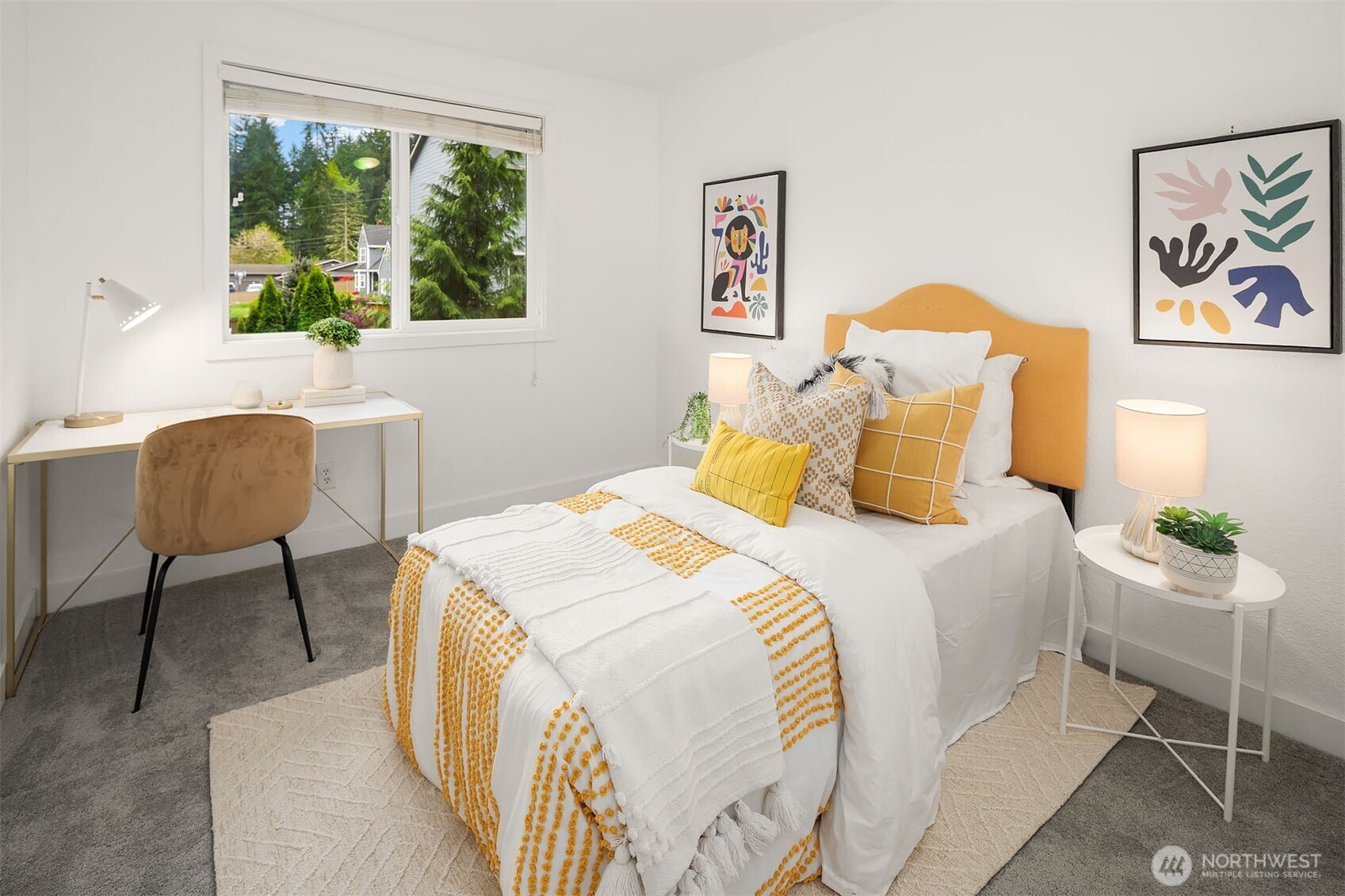 228 171st Place Southeast Bothell, WA 98012 - Photo 17 of 33