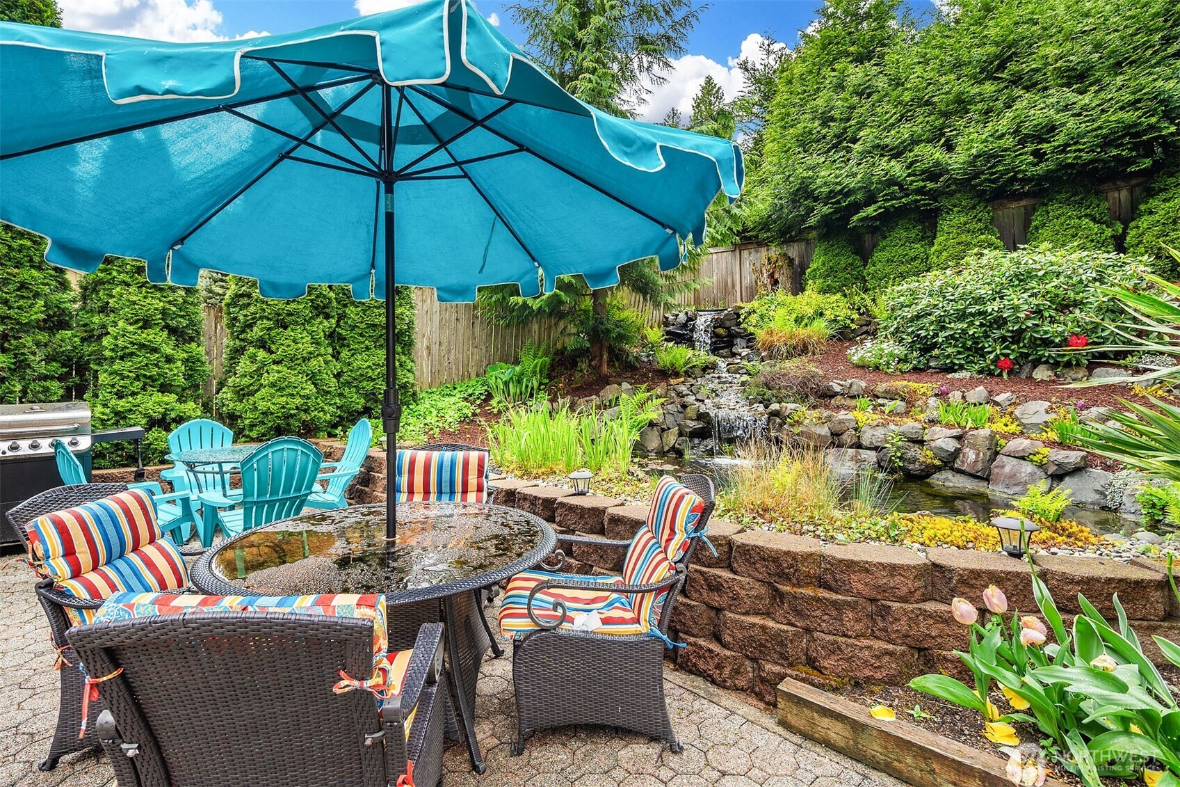 228 171st Place Southeast Bothell, WA 98012 - Photo 25 of 33