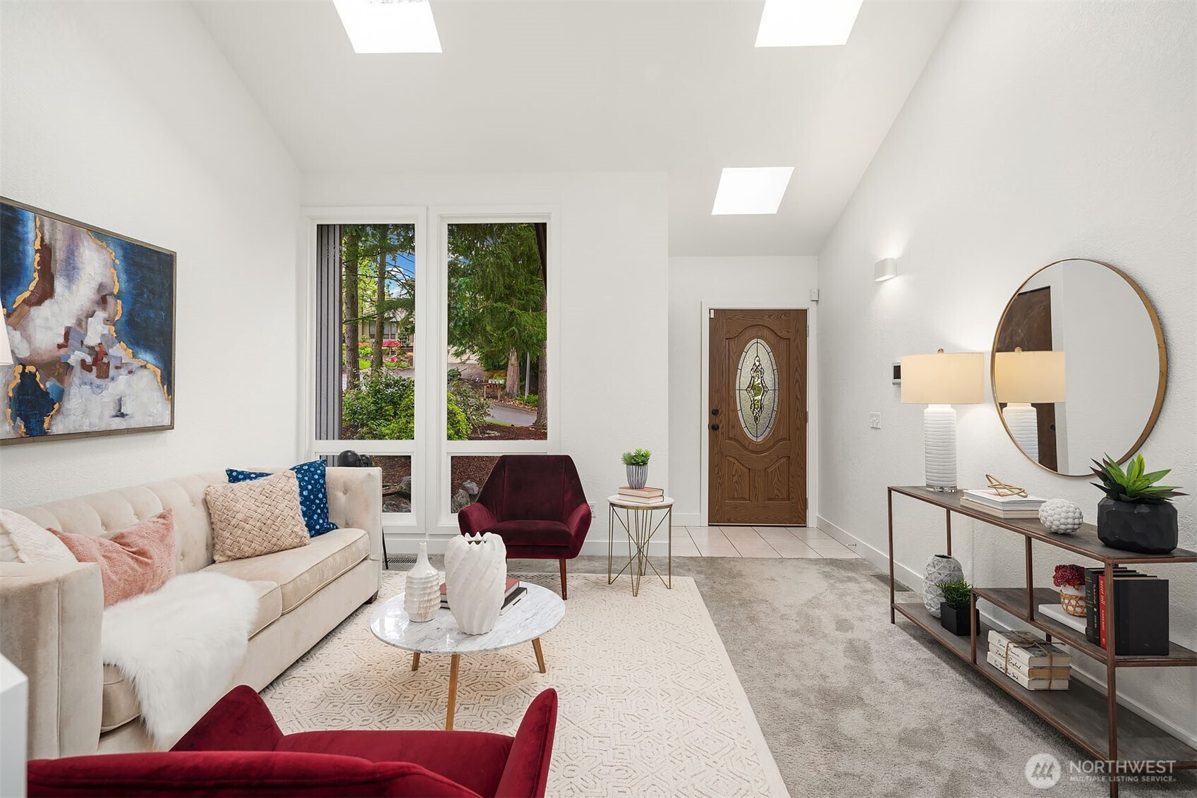 228 171st Place Southeast Bothell, WA 98012 - Photo 6 of 33