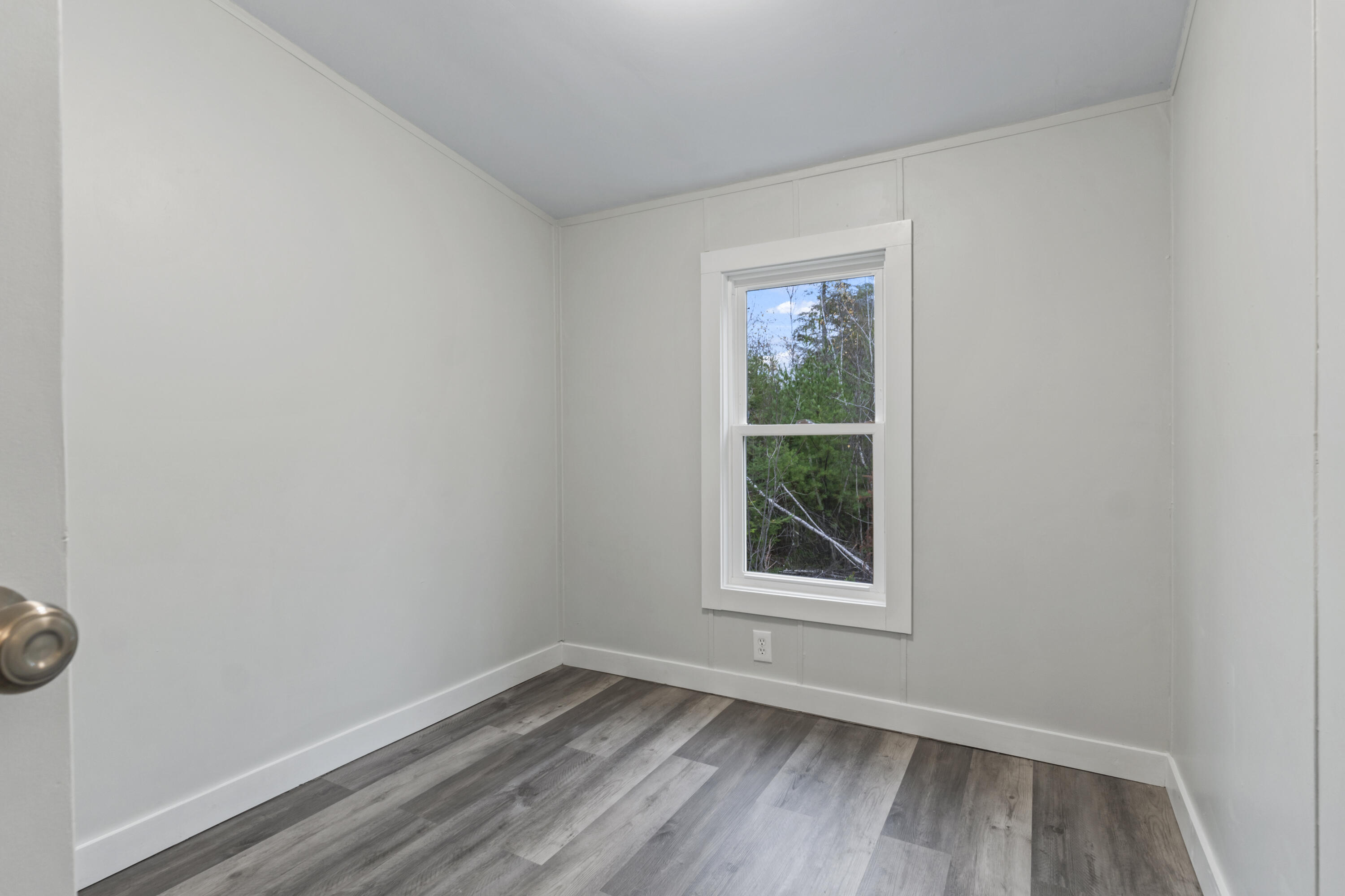 52 Guptill Road Belgrade, ME 04917 - Photo 25 of 40
