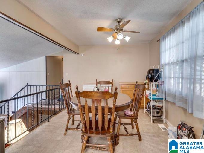 2809 Sweeney Hollow Road Birmingham, AL 35215 - Photo 3 of 8