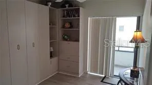 $6,000 | 1555 Tarpon Center Drive, Unit 262, Venice, FL 34285