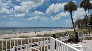 $6,000 | 1555 Tarpon Center Drive, Unit 262, Venice, FL 34285
