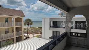 $6,000 | 1555 Tarpon Center Drive, Unit 262, Venice, FL 34285