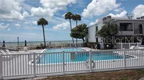 $6,000 | 1555 Tarpon Center Drive, Unit 262, Venice, FL 34285