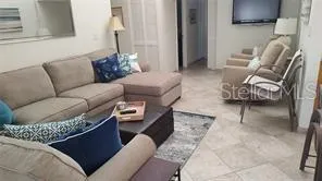 $6,000 | 1555 Tarpon Center Drive, Unit 262, Venice, FL 34285