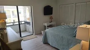 $6,000 | 1555 Tarpon Center Drive, Unit 262, Venice, FL 34285