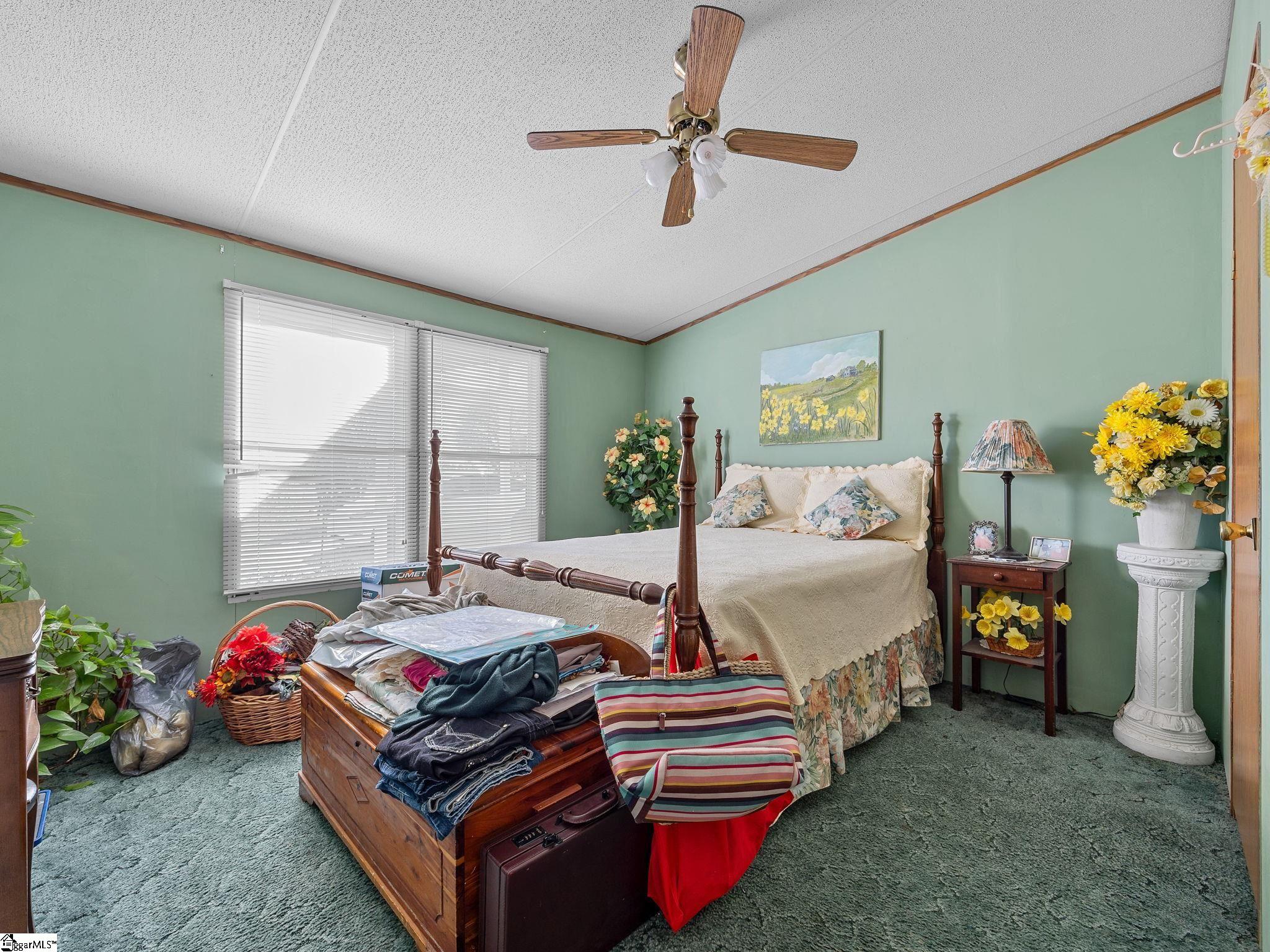 1103 State Rd S-44-57 Union, SC 29379 - Photo 25 of 50