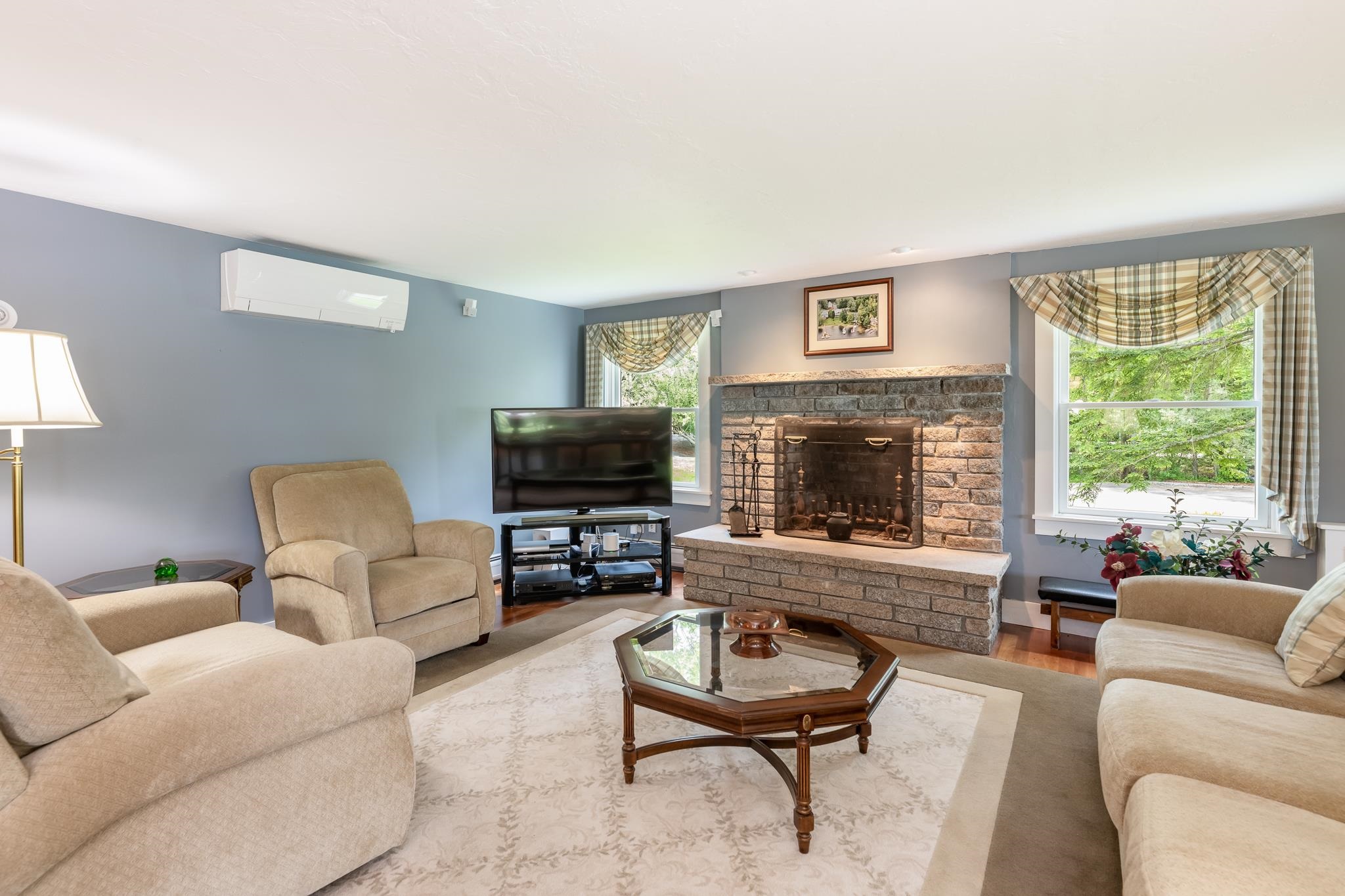 15 Cummings Cove Road Meredith, NH 03253 - Photo 19 of 55