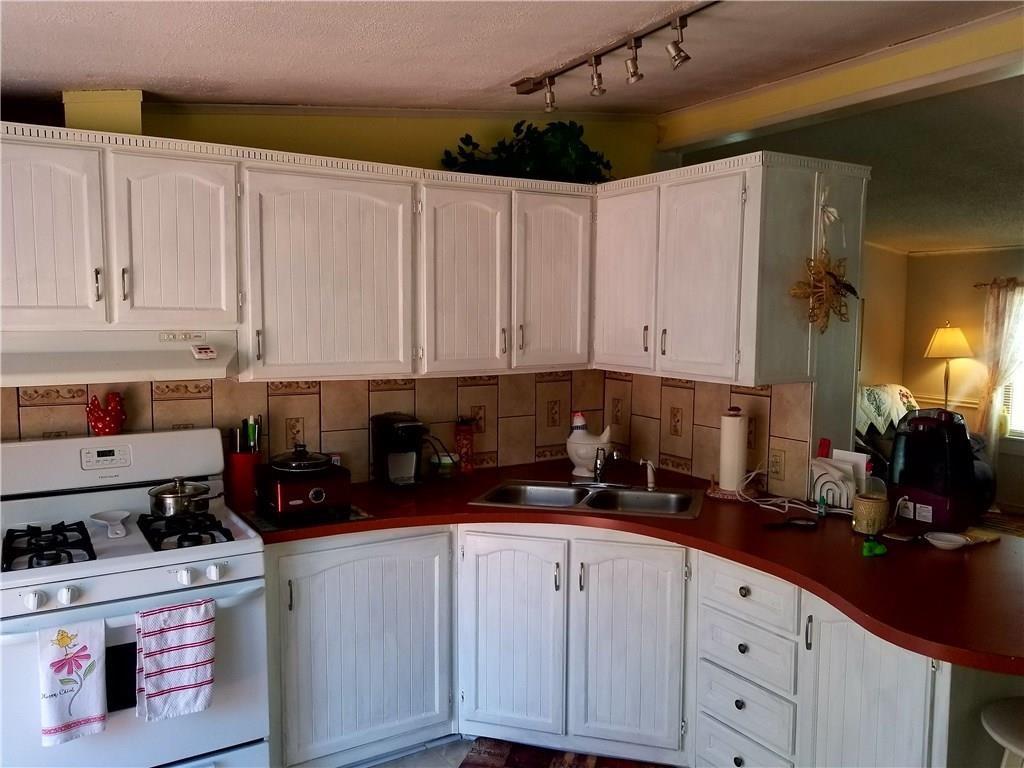 87 Forrest Edwards Road Otisfield, ME 04270 - Photo 3 of 19 Photo